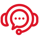 Done-for-You-Service