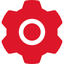 Hardware-Manufacturing