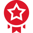 Multi-Channel-Expertise