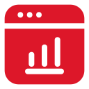 Result-Driven-Approach
