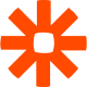 Zapier
