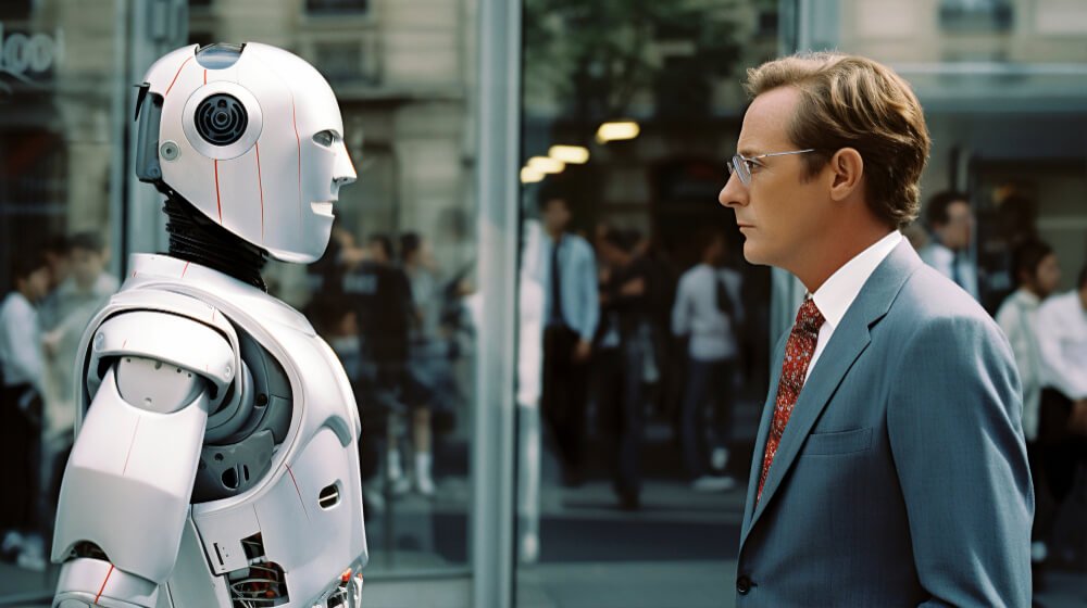 about-us-cornerstone-2