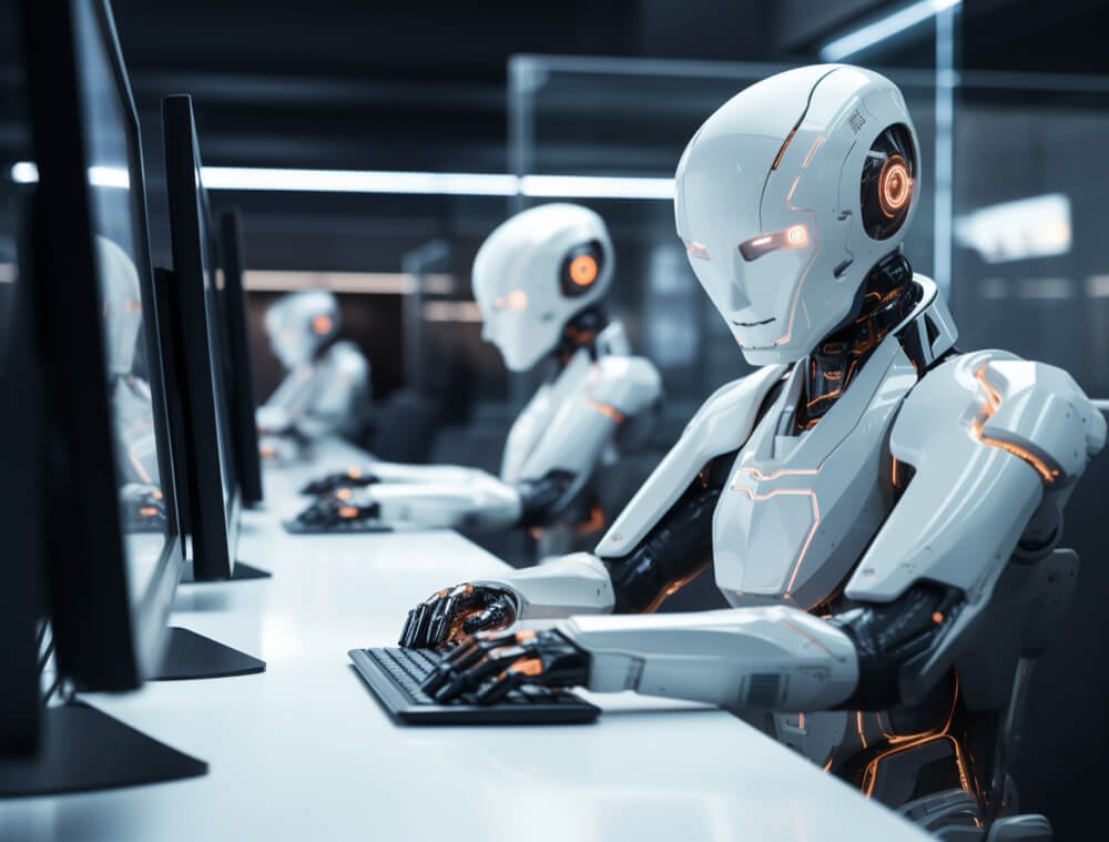 about-us-cornerstone