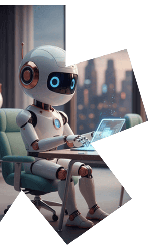 corner-stone-hero-float-1